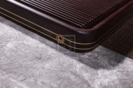 《卡金電膠木茶盤(pán)》宜興手工仿紫檀泡茶壺茶壺茶具