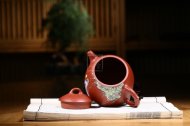 《行者無(wú)疆》