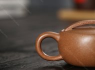 瓦當