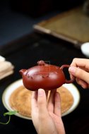 《金玉滿(mǎn)堂》