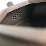 樂(lè )在其中