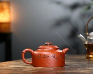 簡(jiǎn)竹