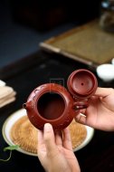 《金玉滿(mǎn)堂》