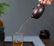 花開(kāi)富貴-扁西施