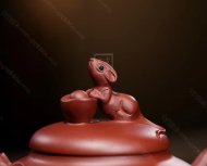 《瑞鼠送?！? title=