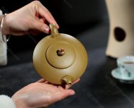 稱(chēng)心如意