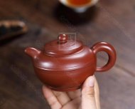 《線(xiàn)韻納?！? title=
