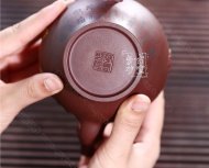 《哪吒鬧?！? title=