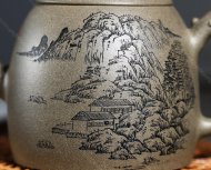 龍之夢(mèng)