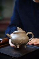 《福如東?！? title=