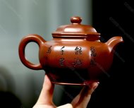 伯樂(lè )相馬