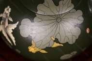 《金玉滿(mǎn)堂》