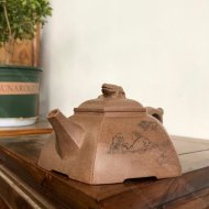 樂(lè )在其中