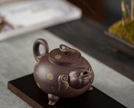 作品名稱(chēng)