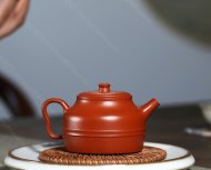線(xiàn)韻