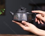《扭轉乾坤》