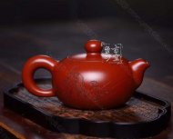 《得?！? title=