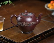 高旦線(xiàn)