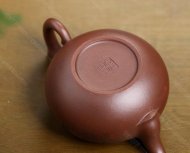 時(shí)來(lái)運轉