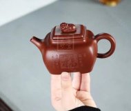 《金豬納?！? title=