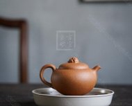 《觀(guān)云》