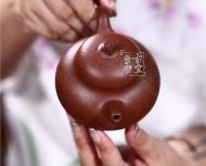 《靜觀(guān)》