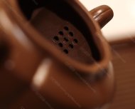 梅花周盤(pán)
