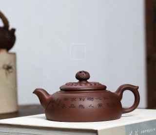 《自樂(lè )》