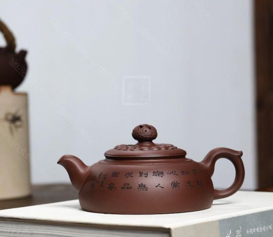 《自樂(lè )》