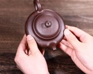 《仿古清風(fēng)滿(mǎn)懷》