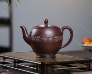 高旦線(xiàn)