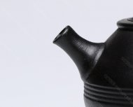 線(xiàn)圓