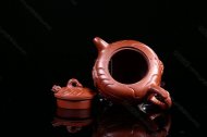《魚(yú)化龍》