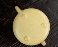 滿(mǎn)瓢