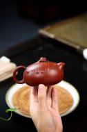 《金玉滿(mǎn)堂》