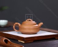 《雙線(xiàn)竹鼓》