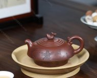 魚(yú)躍龍門(mén)