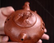 《樂(lè )桃》