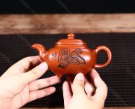 長(cháng)樂(lè )永益