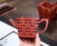 雙喜臨門(mén)