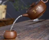 花開(kāi)富貴