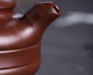 時(shí)來(lái)運轉