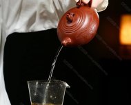 魚(yú)躍龍門(mén)