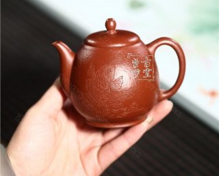 《魚(yú)樂(lè )》