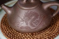 《石瓢縱橫四?！? title=