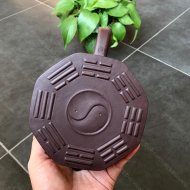 扭轉乾坤