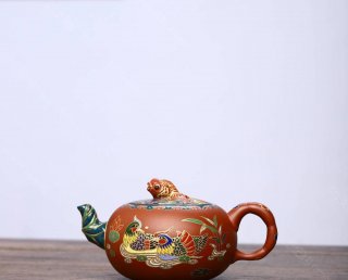 魚(yú)樂(lè )