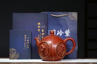 富貴喜樂(lè )
