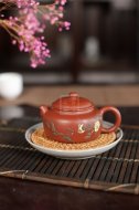 《鳥(niǎo)語(yǔ)花香》