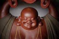 《財源廣進(jìn)》